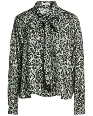 Camicettasnob Shirt - Multicolour