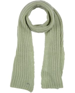 Pinko Scarf - Green