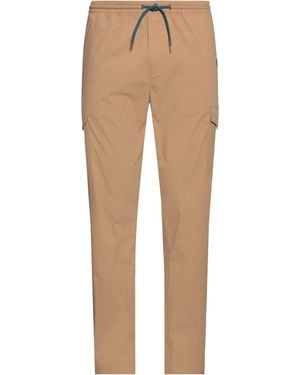 Paul Smith Pantalone - Neutro
