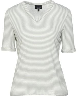 Giorgio Armani Jumper - Multicolour