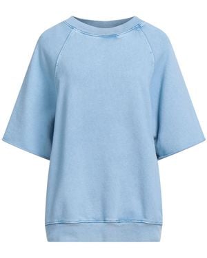 Aspesi Sweatshirt - Blue
