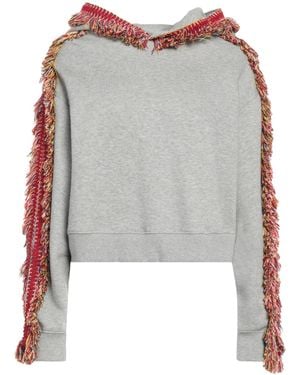 RITOS Sweatshirt - Grey