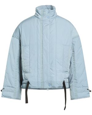 Refrigiwear Jacket - Blue
