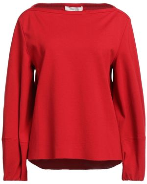 Liviana Conti T-shirt - Red