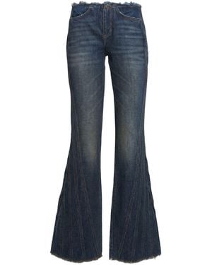 Guess Jeans - Blue