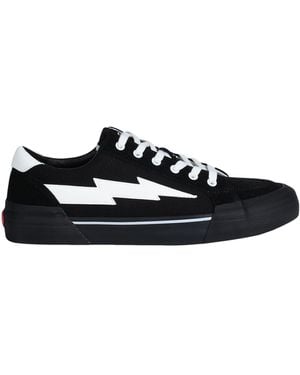 REVENGE X STORM Trainers for Men Online Sale up to 31 off Lyst Australia