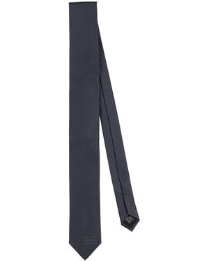 Dolce & Gabbana Ties & Bow Ties - Blue