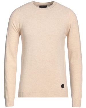 Trussardi Pullover - Neutro