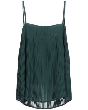 5preview Top - Green