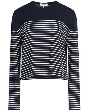 Rag & Bone Sweater - Blue