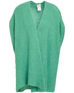 Siste's Rebecas - Verde