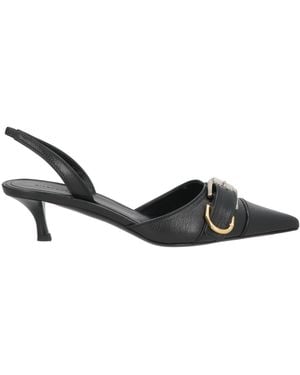 Givenchy Pumps - Black