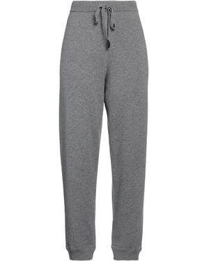 Moncler Trouser - Grey