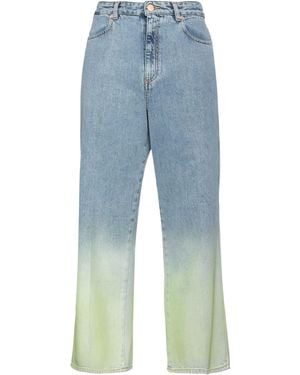 PT Torino Jeans - Blue