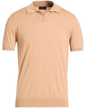 Roberto Collina Pullover - Neutro