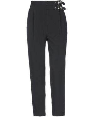 Sandro Trouser - Blue