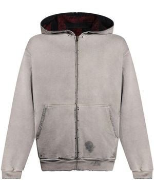 Guess Sweatshirts - Gray