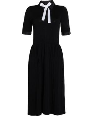 ワンピース Thom Browne Dresses Women's Thom Browne Dresses Sale | Up to 70% Off | THE OUTNET
