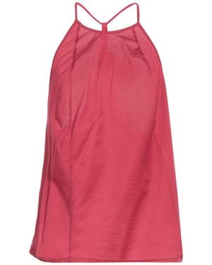 CYCLE Top - Pink
