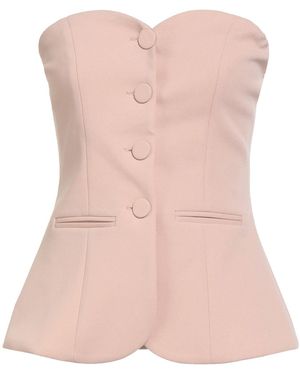 ViCOLO Top - Pink