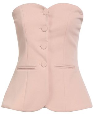 ViCOLO Top - Rosa