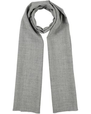 Alysi Sciarpa - Grigio