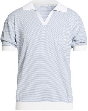 Bellwood Jumper - Blue
