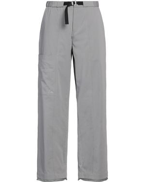 Roa Pantalone - Grigio