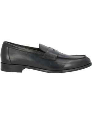 Doucal's Mocassins - Gris