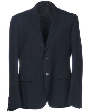 Antony Morato Blazers - Blue