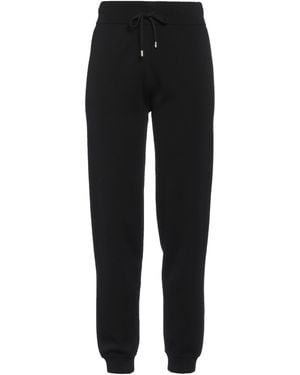 Pinko Trouser - Black