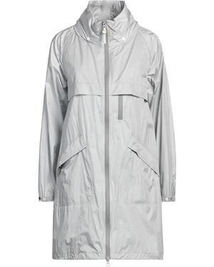 Woolrich Soprabito & Trench - Grigio