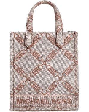 MICHAEL Michael Kors Handtaschen - Pink