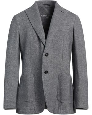 Circolo 1901 Blazer - Grey