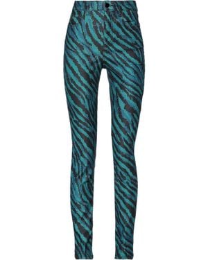 Guess Denim Pants - Blue