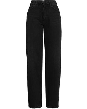AMISH Jeans - Black