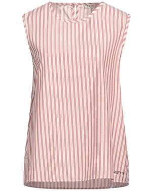 TRUE NYC Top - Pink