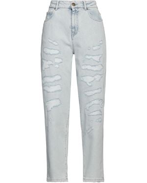 Pinko Jeans - Gray