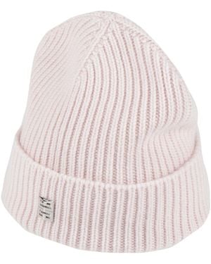 Lanvin Cappello - Bianco