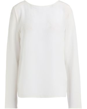 Patrizia Pepe Top - Bianco