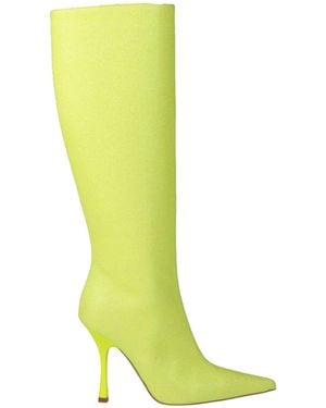 Liu Jo Boot - Green
