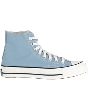 Converse Sneakers - Blu