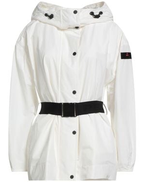 Peuterey Jackets - White
