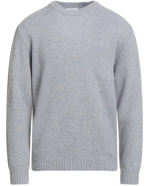 Bellwood Jumper - Grey