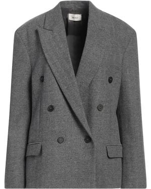 ViCOLO Blazer - Grey