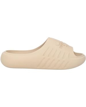 DSquared² Sandals - Natural