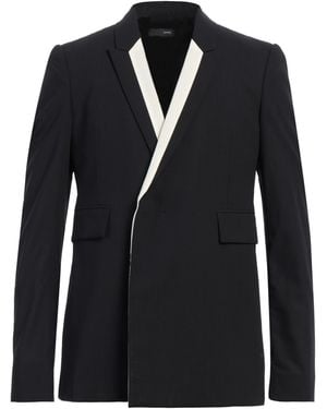 SAPIO Blazer - Blue