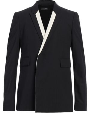SAPIO Blazer - Blue