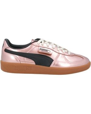 PUMA Sneakers - Rose