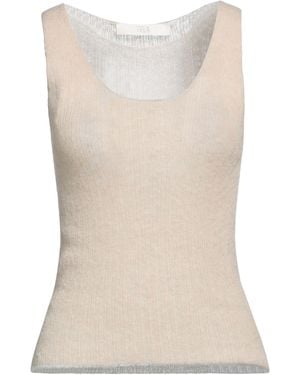 Tela Top - Natural